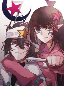深入了解 糖心在线观看官网